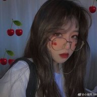 Kiều Ngọc Linh