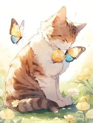 Clover010