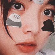dungcuteee2208