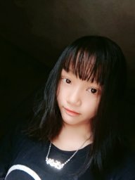 Cacy trần