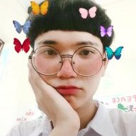 Nguyễn Như Hoàng