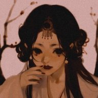 Văn Y Thần