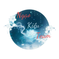 ngaokieuteam