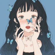Flower98