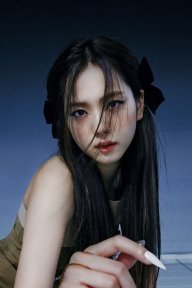 anhduong47