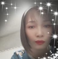 Chinhhien