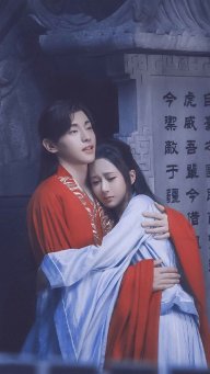 Thẩm Phương