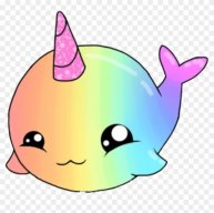 Color