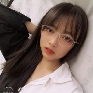 Kiều Hiền Trang