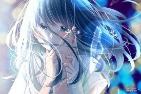 ThanhLam2333
