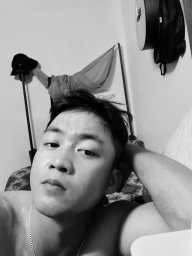 NHỬ NAM THANH