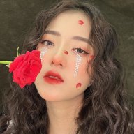 Gấu Suin