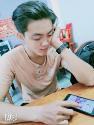 Bạch Long Vương kio
