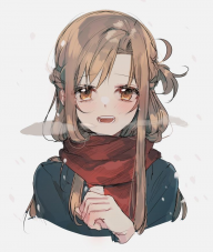 KannaAoki