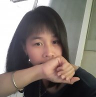 Ngọc Doanh Doanh