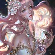 Thất Hạ Thẩm Nguyệt