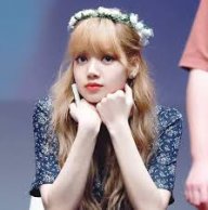Yemmie