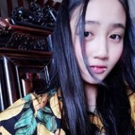 dương hàm như