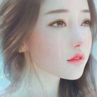 Nguyễn thị mỹ nhung