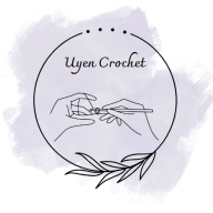 HT Hạnh Uyên