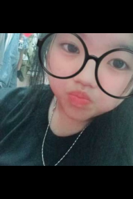 Hiền Mai
