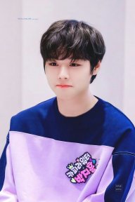 Vô danh