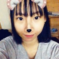 Thiên sứ