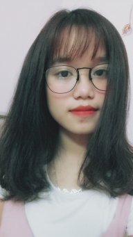 thaotran