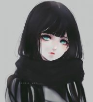 selcouth