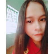 Phươngg Thảo