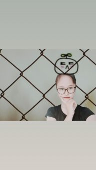 QynhhNhu