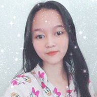 nguyễn thị minh ngọc
