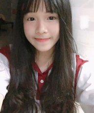 Tam Hảo