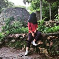 ngocphungg