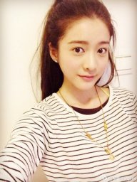 NguyễnThi1811
