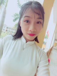 qingren