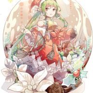 Zu_21