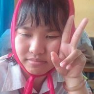 Hải Ca