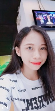 Thủy Tử An