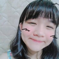 Khất Cái Tán Tiên