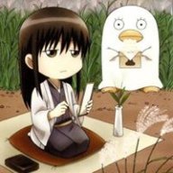 Giai giai