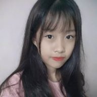 Lê Anh Thư