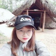 vothihung