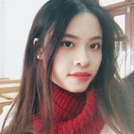 NgaNgynn