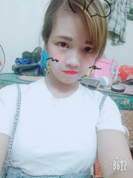 Linhh198