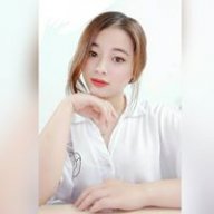 Thuyên Cứng Đầu