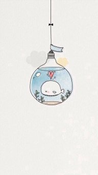 An Ly