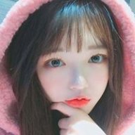 Khả Vy
