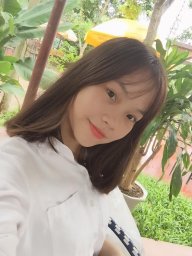 snhii.mp