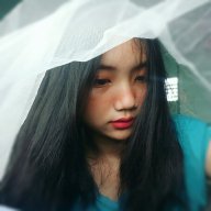 Hạ Nguyệt